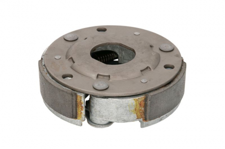 Linhai - SABOTI AMBREIAJ LINHAI 260 / 300 2X4 ( 135MM CEL MIC )