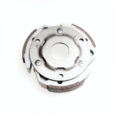 SABOTI AMBREIAJ LINHAI 260/300CC 145MM (MARE) [1]