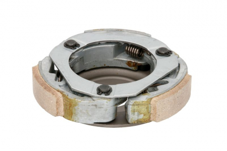 Angrenaj pornire - SABOTI AMBREIAJ SCUTER GY6 125 / 150 CC  DIAMETRU 122MM