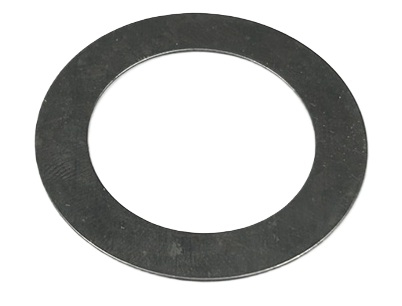 ATV-uri (Piese) - SAIBA AJUSTARE PINION ATAC CUTIE CFMOTO ATV/UTV/SSV 400/450/550/625/800/820