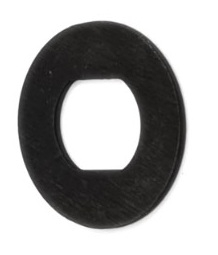 CF MOTO - SAIBA AX POMPA APA CF MOTO 850/1000 17-25