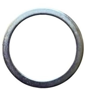 SAIBA AX VARIATOR CVT CFMOTO CFORCE / ZFORCE / UFORCE 400/450/520/550/625/820/850/1000