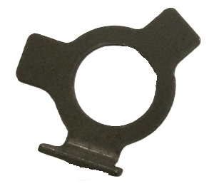 KTM - SAIBA BLOCARE PIULITA AMBREAJ KTM 125/144/150/200/250 1997-2018