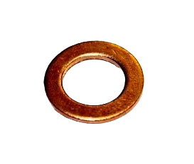Motor - SAIBA BUSON BAIE ULEI CFMOTO 400/450/500/520/625/800/850/950/1000 2008-2024 M12
