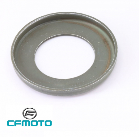 Accesorii - SAIBA CAPAC BUCSA CF MOTO 400/500/520/550/600/625/800/1000 2007-2025
