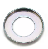 SAIBA CAPAC BUCSA CF MOTO 400/500/520/550/600/625/800/1000 2007-2025 [1]