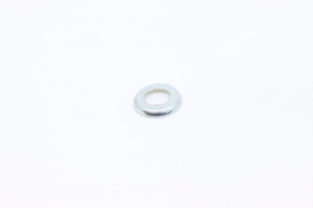 SAIBA SURUB CFMOTO 400/500/600/800/950/1000 12-24 [1]