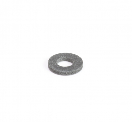SAIBA ( GARNITURA ) SURUB AERISIOR TERMOSTAT CFMOTO ATV/UTV/SSV