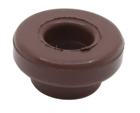 (SAIBA) CAUCIUC CAPAC CHULOASA CFMOTO / SURUB CVT [1]