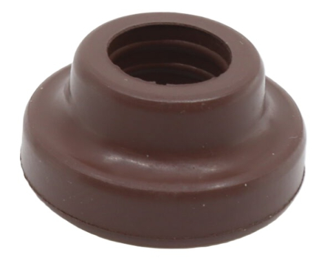 Motor - (SAIBA) CAUCIUC CAPAC CHULOASA CFMOTO / SURUB CVT