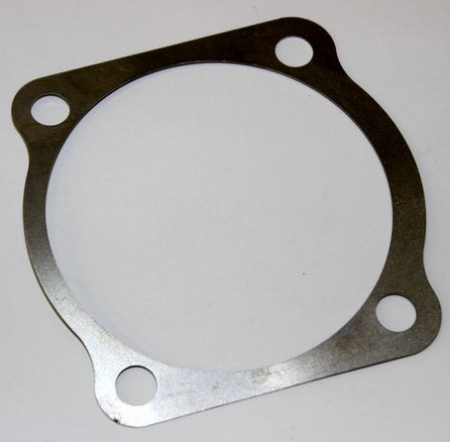 ATV-uri (Piese) - SAIBA REGLAJ DIFERENTIAL SPATE CFMOTO 400/450/500/520/550/625/800/820 (0,4- 0,5 )