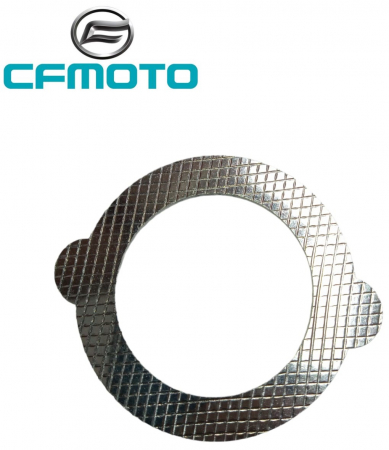 Transmisie - SAIBA FICTIUNE GRUP SATELITI DREAPTA CF MOTO 500/600/625/800/1000 11-22