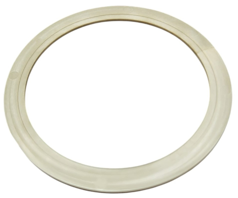 ATV-uri (Piese) - SAIBA FRICTIUNE RULMENT VARIATOR CFMOTO ATV/SSV/UTV  2024-2026