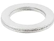 Frana - SAIBA ( GARNITURA ) HOLENDER FRANA 10MM