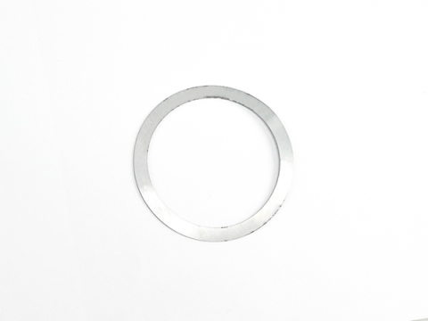 SAIBA PINION REGLAJ GRUP SPATE CFMOTO ATV/SSV/UTV 400/450/520/625/800/850/1000 2016-2026 [1]