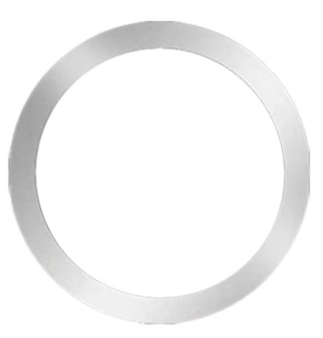 Transmisie - SAIBA PINION REGLAJ GRUP SPATE CFMOTO ATV/SSV/UTV 400/450/520/625/800/850/1000 2016-2026