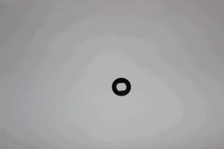 SAIBA POMPA APA CF MOTO 800/1000 17-23 [1]