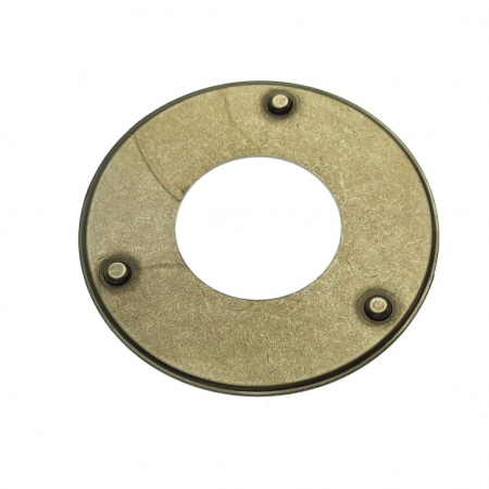 Motor - SAIBA RETENTIE SIMERING AMBIELAJ TGB 525/550/600