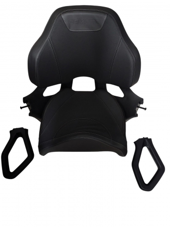SCAUN PASAGER CFMOTO CFORCE 1000 Overland / 800 XC / CFORCE 625 TOURING [1]