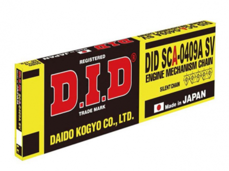LANT DISTRIBUTIE KAWASAKI EL250 / ZZR 250 /  / SUZUKI RM-Z 450 / RMX 450 [1]