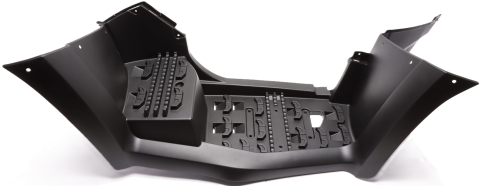 CF MOTO 500 - SCARA DREAPTA CF MOTO CFORCE 550/600 2014-2019
