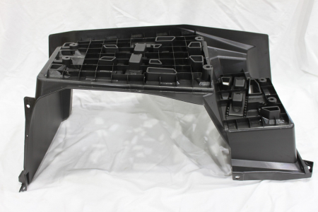 Scara stanga CFMoto CFORCE 520/550/600 2014-2020 [2]
