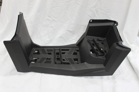 CF MOTO 500 - Scara stanga CFMoto CFORCE 520/550/600 2014-2020