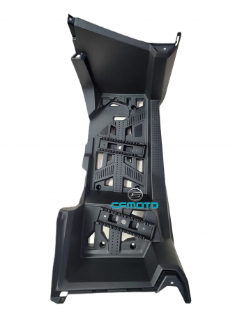 CF MOTO 1000 - SCARITA DREAPTA CFMOTO CFORCE 800AU-2A / 850 / 1000 17-24