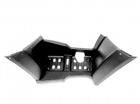 Suspensie si cadru - SCARITA DREAPTA LINHAI 300 T3B / 370 PROMAX / 400 T3B / 420 PROMAX / 200T3B  MODELELE NOI