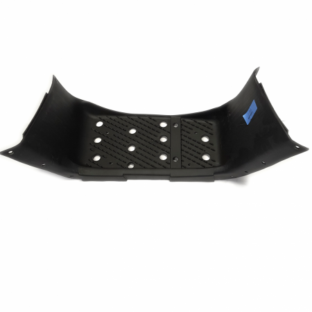 Suspensie si cadru - SCARITA LINHAI STANGA LINHAI 265 300 325 400 MODELU VECHI
