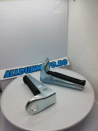 SET SCARITE PASAGER MOTO UNIVERSALE RABATABILE [2]