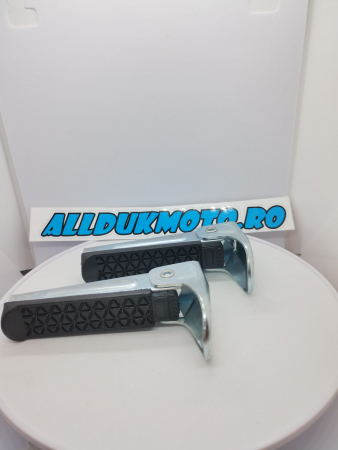 SET SCARITE PASAGER MOTO UNIVERSALE RABATABILE [3]