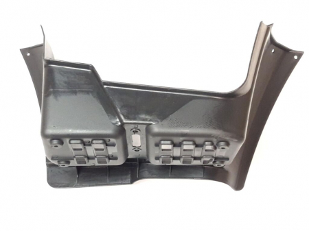 Scarita/Prag stanga Linhai 200/300/400/500 T3 / EFI/ EURO 2 [3]