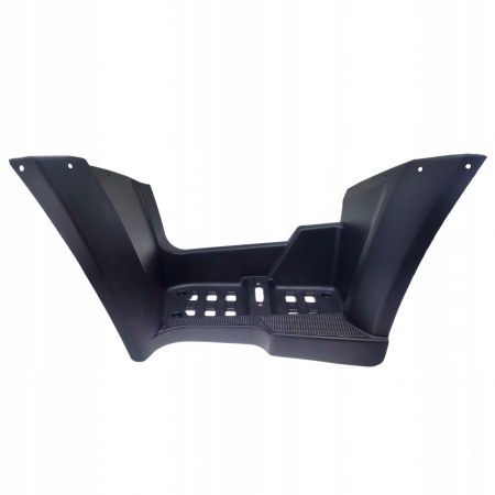 Scarita/Prag stanga Linhai 200/300/400/500 T3 / EFI/ EURO 2 [2]