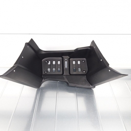 Scarita/Prag stanga Linhai 200/300/400/500 T3 / EFI/ EURO 2 [1]