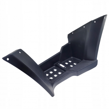 Scarita/Prag stanga Linhai 200/300/400/500 T3 / EFI/ EURO 2 [4]