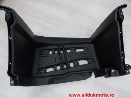 SCARITA STANGA CFMOTO CFORCE  CF400AU-A / CFORCE 450 S / CF520S [2]