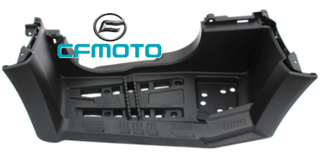 CF MOTO 450/520 - SCARITA STANGA CFMOTO CFORCE 400/450/520/550 LONG 2015-2025