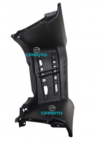 Accesorii - SCARITA STANGA CFMOTO CFORCE  CF400AU-A / CFORCE 450 S / CF520S