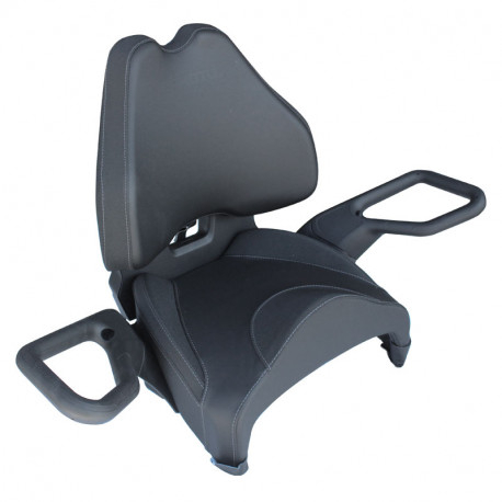 Accesorii - SCAUN PASAGER CFMOTO CFORCE X10 2024->2026 , CFORCE 850 GEN 3 2025->