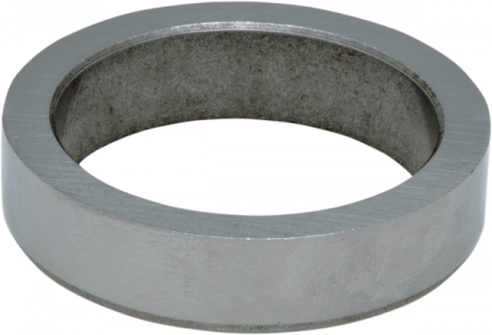 Supape - SCAUN SUPAPA KAWASAKI / SUZUKI / YAMAHA 32mm ( OTEL)