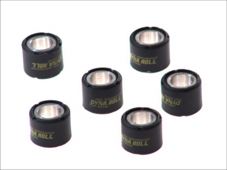 Variator - ROLE VARIATOR 19X15.5   6GR / 6.5GR