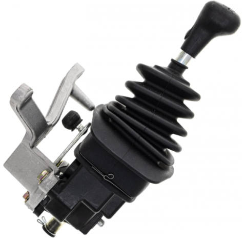 SCHIMBATOR COMPLET CF MOTO 500 x5 2007-2016 [1]