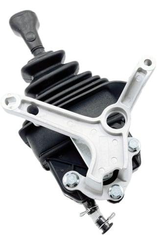 ATV-uri (Piese) - SCHIMBATOR COMPLET CF MOTO 500 x5 2007-2016