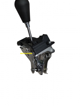 SCHIMBATOR VITEZE CFMOTO 450 / 520 2016-2022 [2]