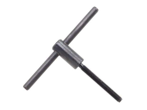Reparati si Service - SCULA DE EXPANSIUNE AMBREIAJ SECUNDAR CFMOTO CFORCE 850 / 1000 GEN3