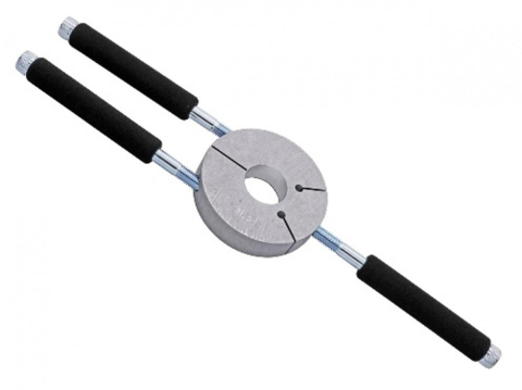 SCULA EXTRACTIE RULMENT KTM SX 250 '03-'23, SXF 450 '16-'23, XC 250/300 '06-'19, XC-F 450 '18-'23, XC-W 250/300 '06-'23, EXC 300 '04-'23, DUKE/ENDURO/SMC 690 '08-'21, HUSQVARNA TE 250/300 [1]