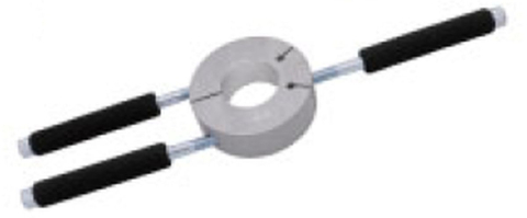 Scule / Intretinere - SCULA EXTRACTIE RULMENT KTM SX 250 '03-'23, SXF 450 '16-'23, XC 250/300 '06-'19, XC-F 450 '18-'23, XC-W 250/300 '06-'23, EXC 300 '04-'23, DUKE/ENDURO/SMC 690 '08-'21, HUSQVARNA TE 250/300