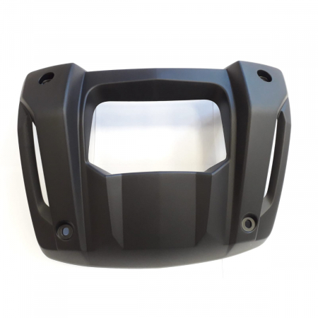 CF MOTO 450/520 - SCUT FRONTAL PLASTIC CFMOTO 450 / 520 2015-2022