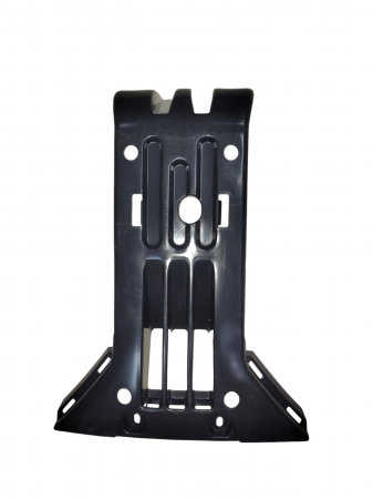 SCUT PLASTIC FATA CFMOTO CFORCE 400/450/520/550 [1]